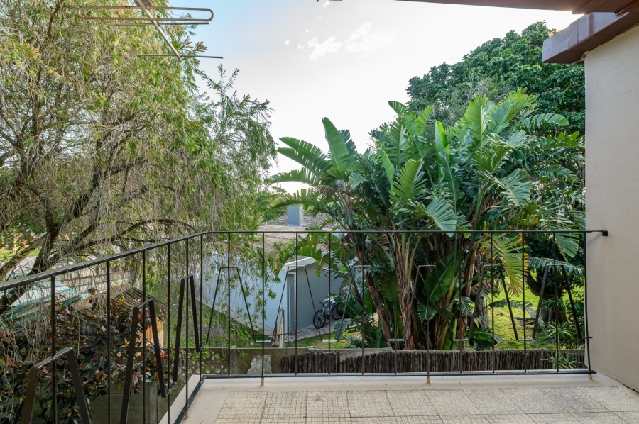 4 Bedroom Property for Sale in Framesby Eastern Cape